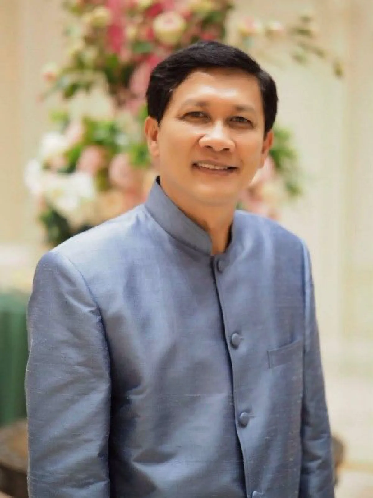 "ดร.สามารถ" ไล่จี้ขสมก.ชี้แจงข้อเท็จจริง-ข้อสงสัย กรณีประมูลรถเมล์ฉาว