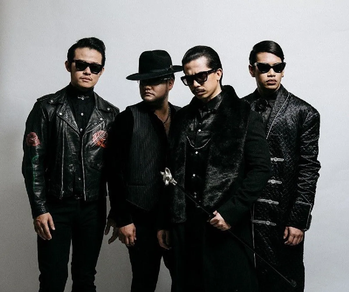 What The Fest! เทศกาลดนตรีรวมศิลปินเบอร์ใหญ่ เอาใจวัยรุ่นกลางสยาม