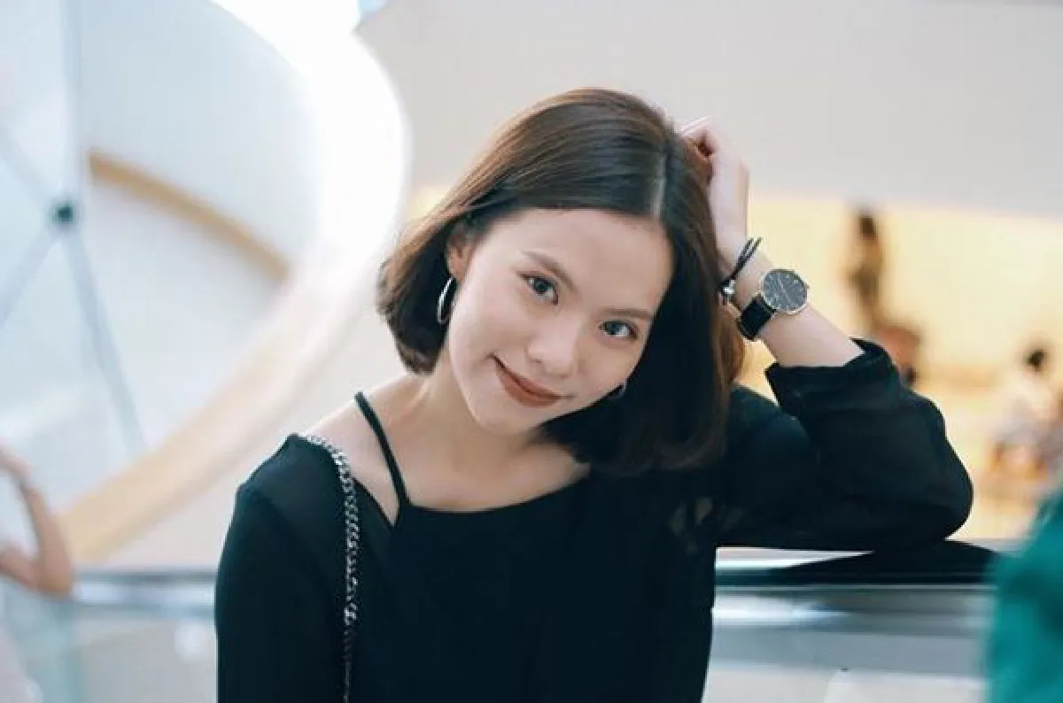 เสมอต้นเสมอปลาย! เดอะทอยส์ ควงแฟนสาวที่รู้จักตั้งแต่ ป.2 ดูคอนเสิร์ต