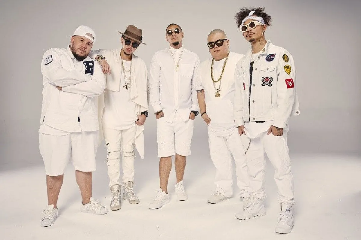 What The Fest! เทศกาลดนตรีรวมศิลปินเบอร์ใหญ่ เอาใจวัยรุ่นกลางสยาม