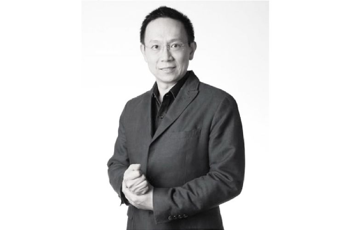 Motive Influence เร่งสร้างมาตรฐาน Influencer Marketing ประกาศจุดยืน "สร้างสรรค์สังคม" Motive Influence เร่งสร้างมาตรฐาน Influencer Marketing ประกาศจุดยืน "สร้างสรรค์สังคม"