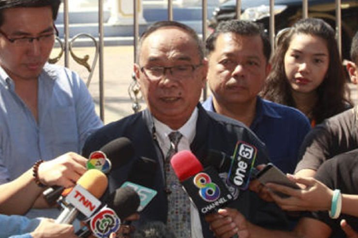 ทุจริตงบคนจนปี 60ลามโกงจัดซื้อผ้าห่มกันหนาวผู้สูงอายุสิงห์บุรี ทุจริตงบคนจนปี 60ลามโกงจัดซื้อผ้าห่มกันหนาวผู้สูงอายุสิงห์บุรี