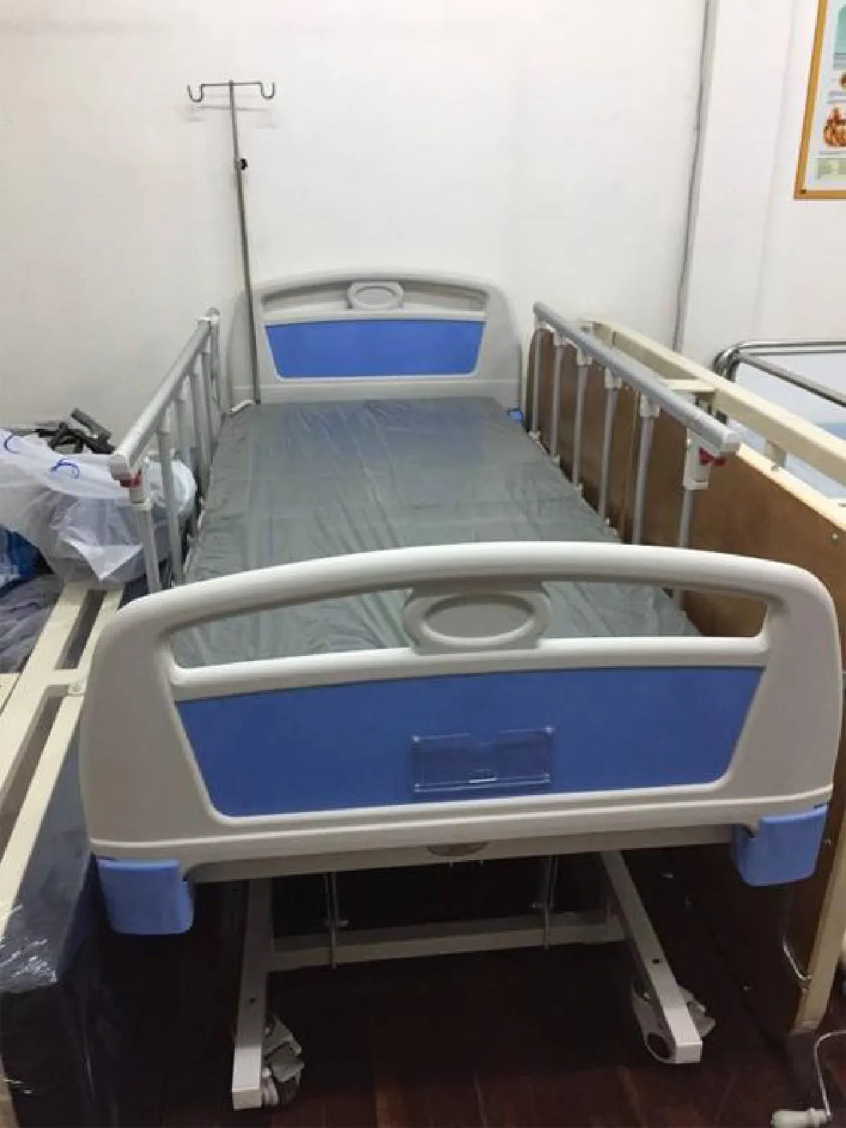 ฐิติรัชต์ จิรโชตินิวัฒน์ ภูมิใจที่ได้ร่วมสร้างสังคมยั่งยืน