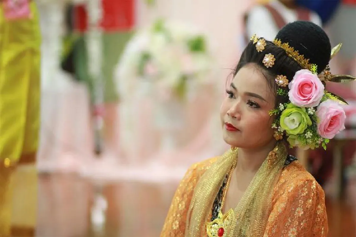 ล่องเจ้าพระยาเยือน‘สามโคก’ ชมวิถีชีวิตไทย-มอญ