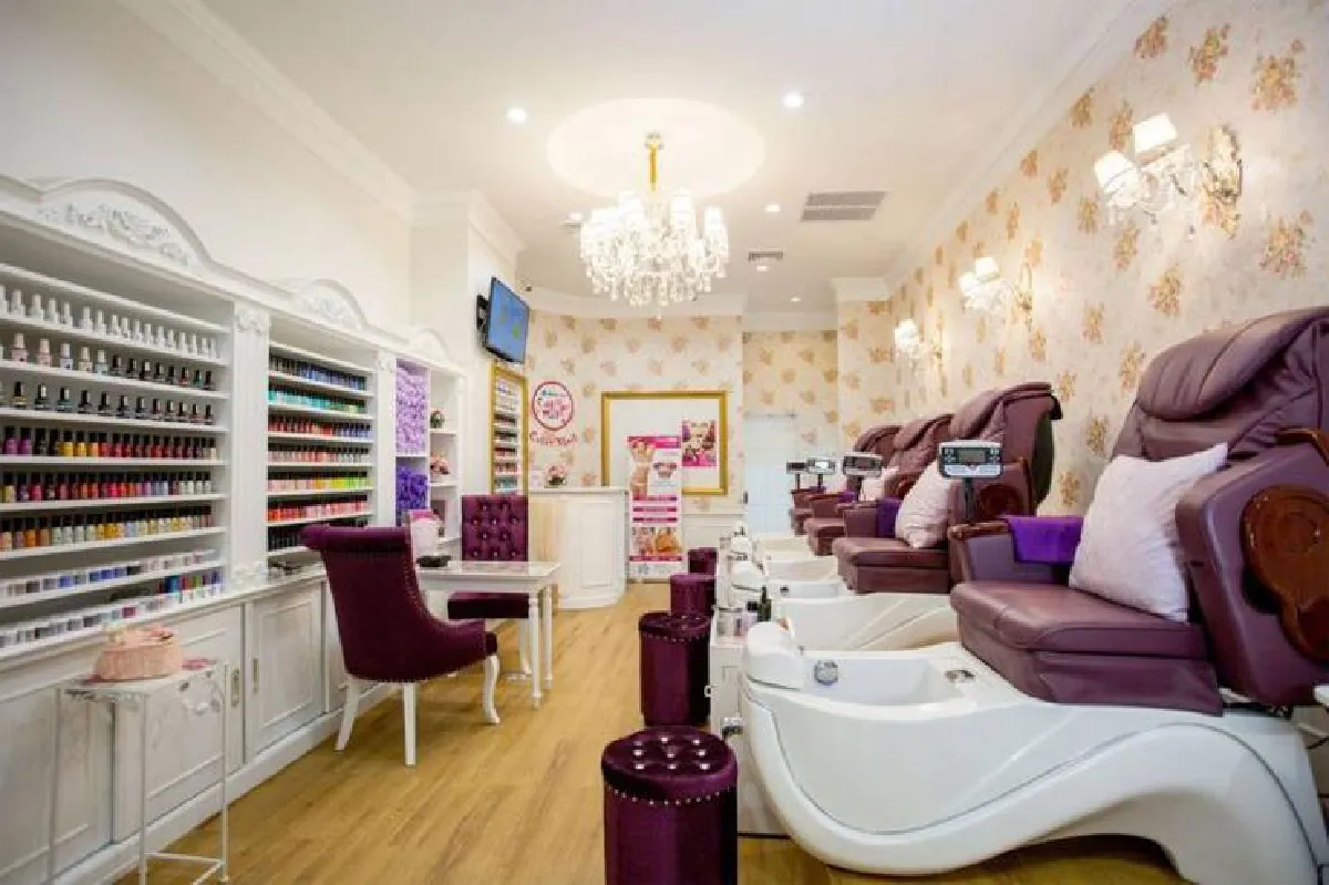 ฐิติรัชต์ จิรโชตินิวัฒน์ ภูมิใจที่ได้ร่วมสร้างสังคมยั่งยืน