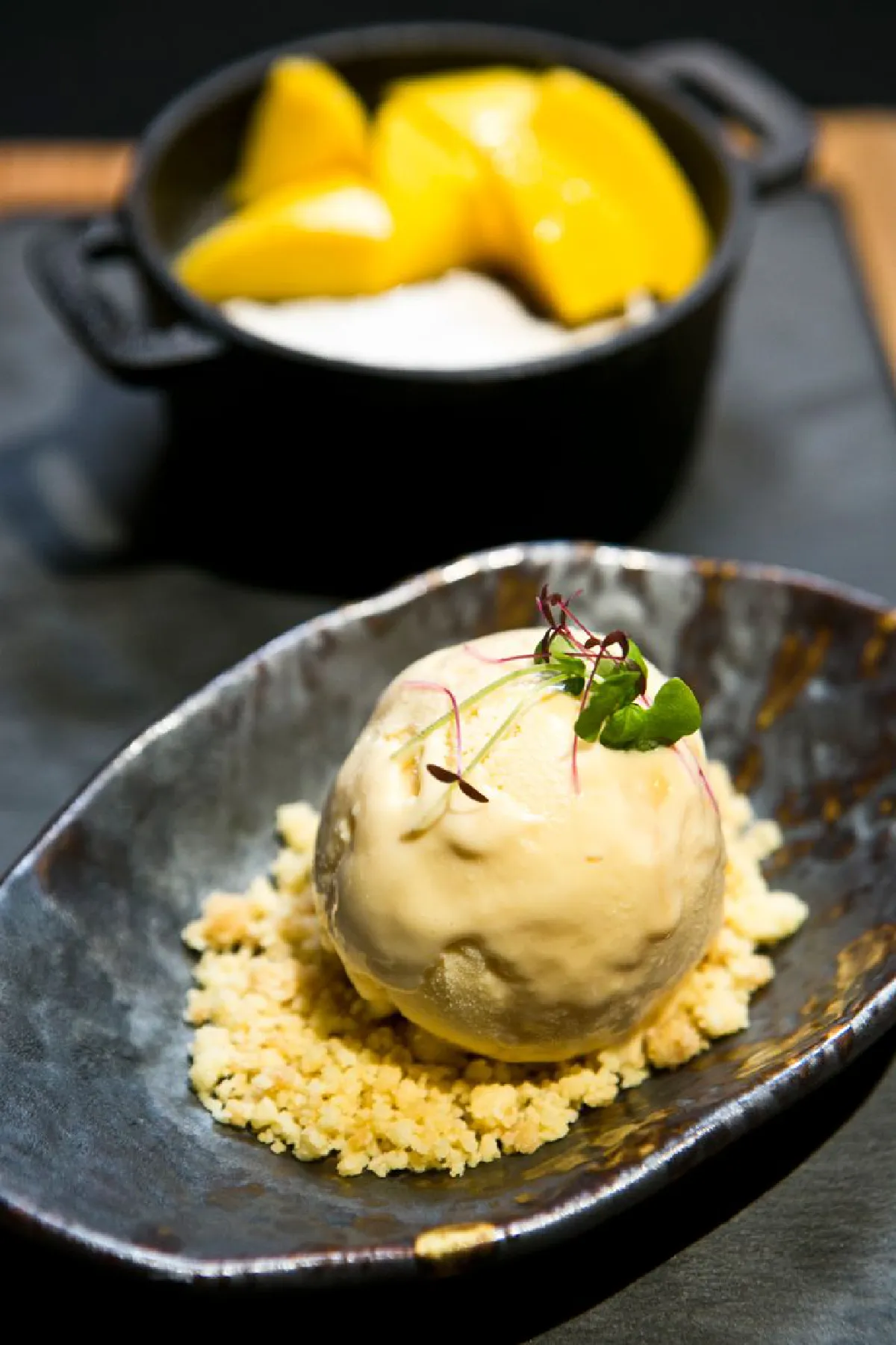 เดอะ เฟิร์ม แบงค็อก ชิลได้ 24 ชั่วโมง