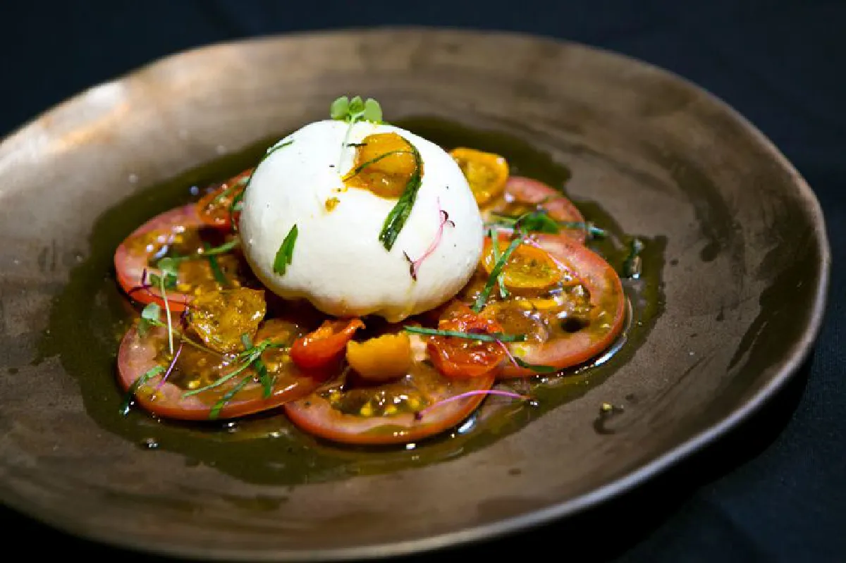 เดอะ เฟิร์ม แบงค็อก ชิลได้ 24 ชั่วโมง