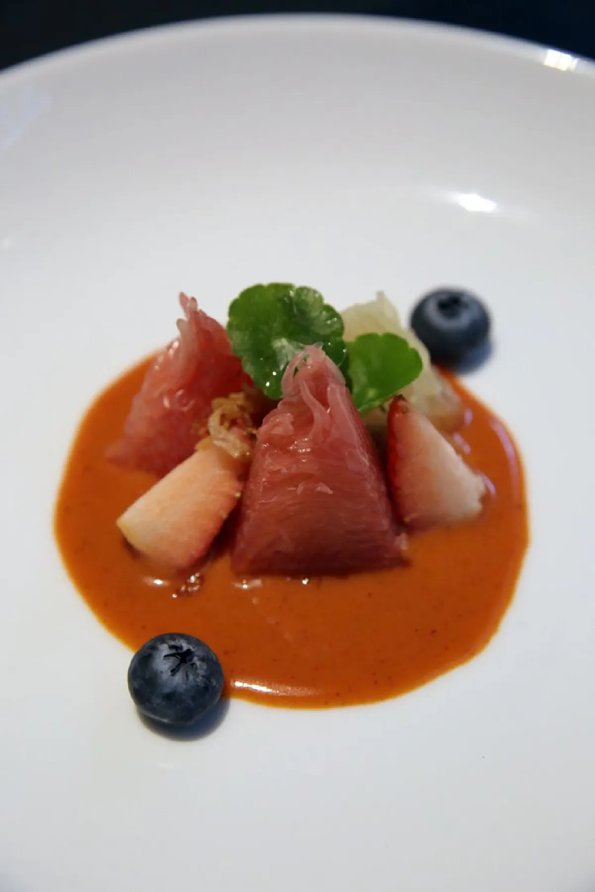 ‘ดิน’ เมนูตอบรับระบบนิเวศ