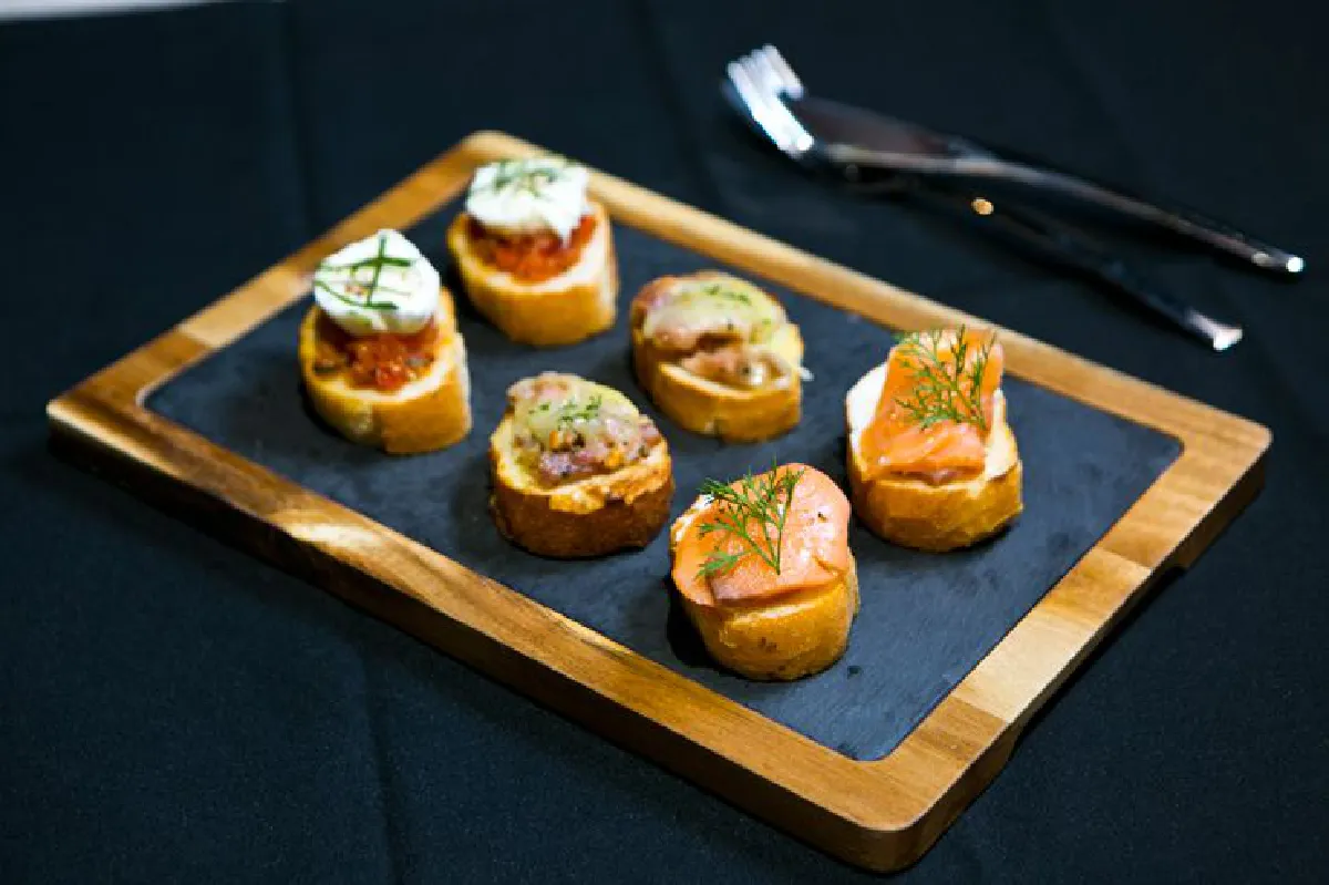 เดอะ เฟิร์ม แบงค็อก ชิลได้ 24 ชั่วโมง