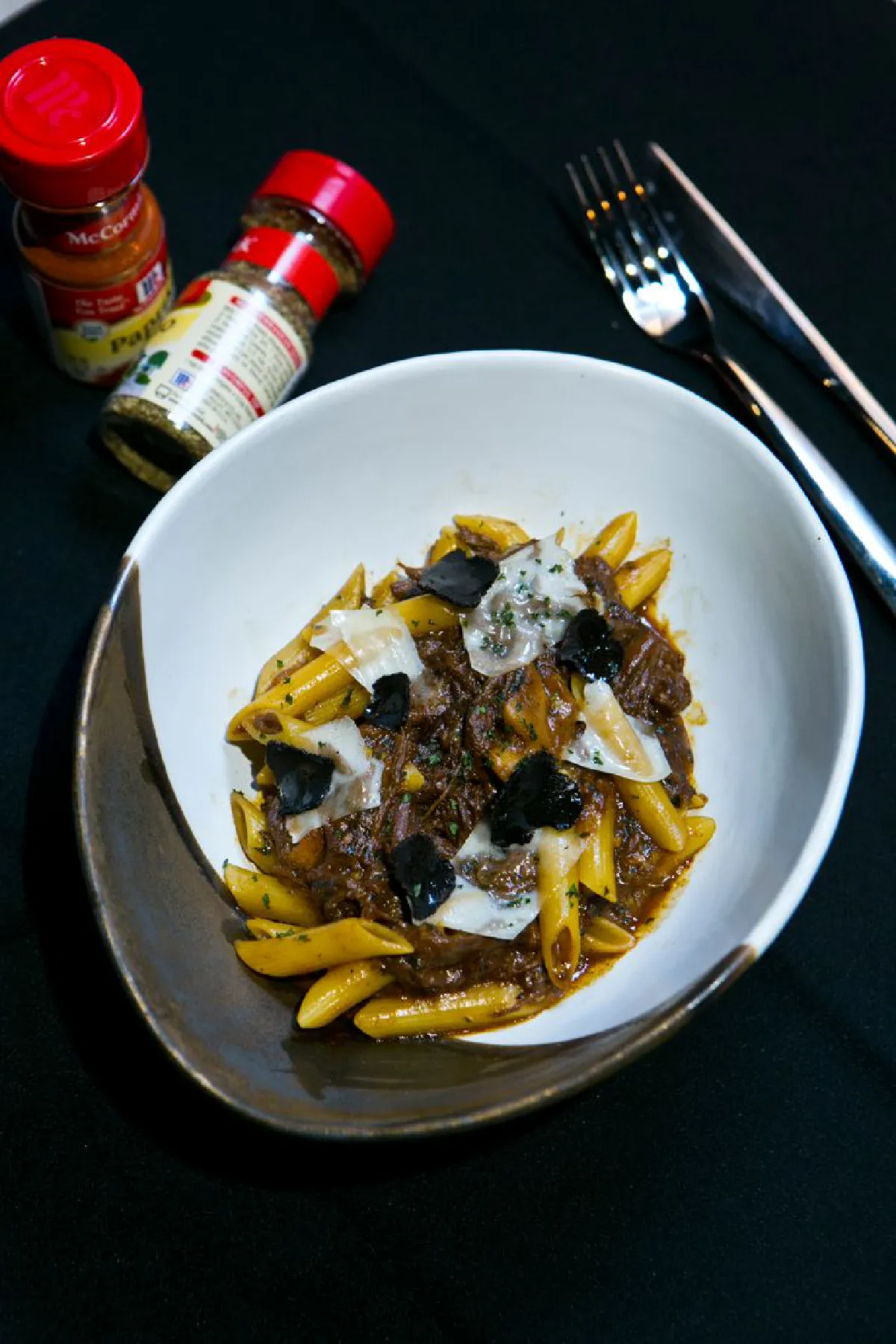 เดอะ เฟิร์ม แบงค็อก ชิลได้ 24 ชั่วโมง