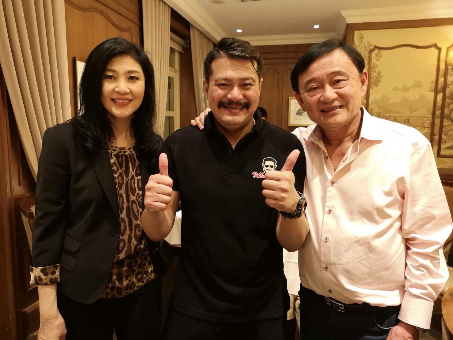 ฟ น น ก ซ ค ร บ ร อ บ 5 ป ป ฏ ว ต ว ง ก า ร เ ง...