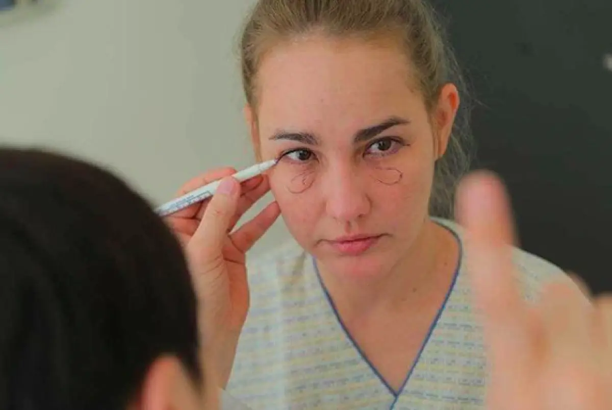 “แหม่ม วิชุดา” กับโฉมหน้าใหม่ หลังกลับจากเกาหลีที่เป๊ะปังกว่าเดิม