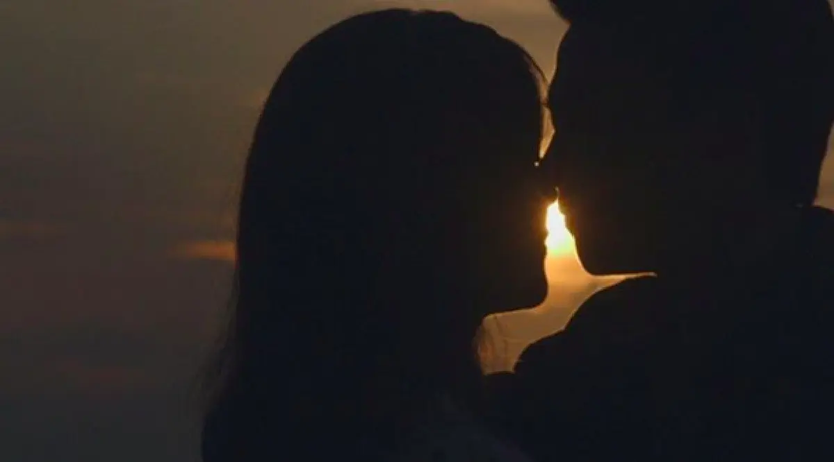 โชดดีที่เป็น “พี่หมาก”.. “คิม” เผยความรู้สึกหลังละคร “คมแฝก” จบลงแล้ว