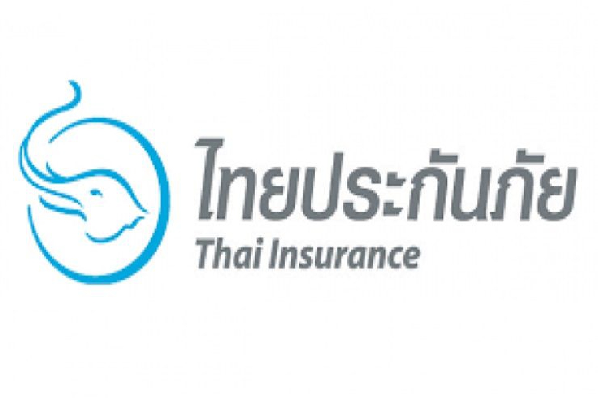 "เจริญ"ซื้อไทยประกันภัย "เจริญ"ซื้อไทยประกันภัย