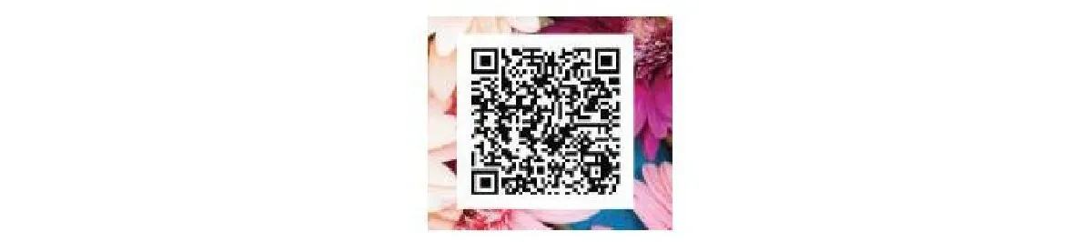 "ททท. สำนักงานพังงาขอนำส่งข่าวประชาสัมพันธ์ "ททท. พังงาขานรับแคมเปญ Amazing Thailand Go Local ชูการท่องเที่ยวโดยชุมชนของจังหวัดพังงาให้พร้อม รับนักท่องเที่ยวในปีนี้"