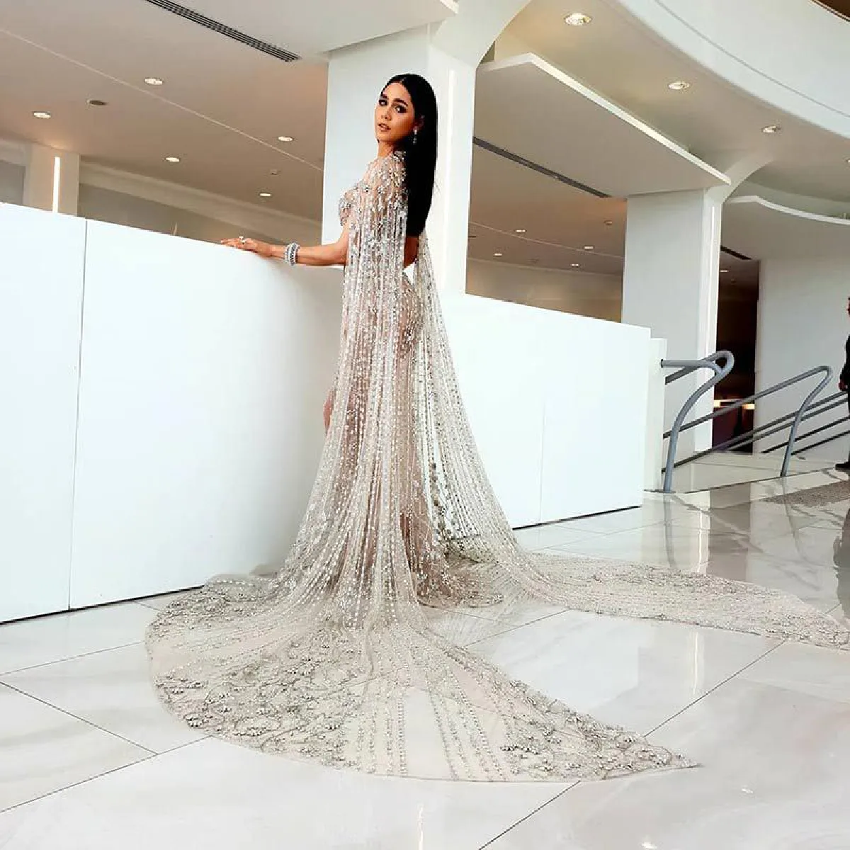 ไม่เคยลืมวันสำคัญ! น็อต ส่งข้อความหวานถึง ชมพู่ ในวันครบรอบแต่งงาน