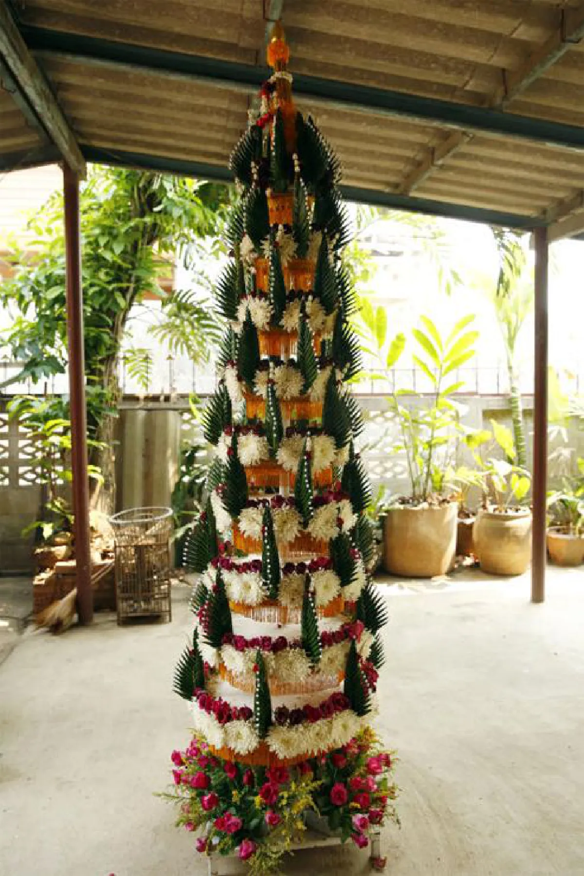 ตามหาทองใน ‘วังวน’