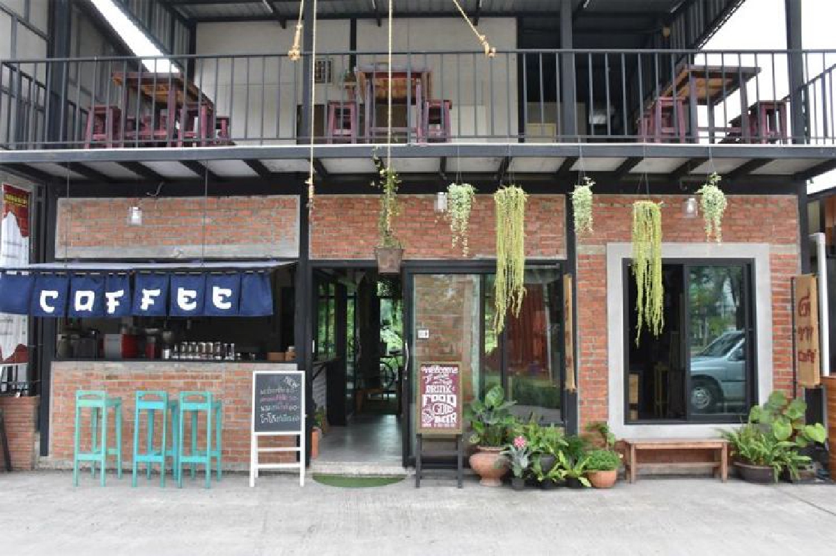ซูชิไข่มดแดง อาหารลูกครึ่งญี่ปุ่น-อีสานแซ่บเว่อร์ ซูชิไข่มดแดง อาหารลูกครึ่งญี่ปุ่น-อีสานแซ่บเว่อร์