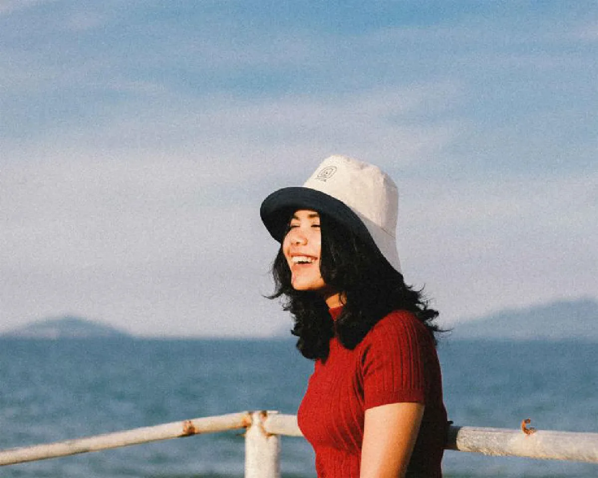 GoAnywhere การเดินทางของส้มปอย