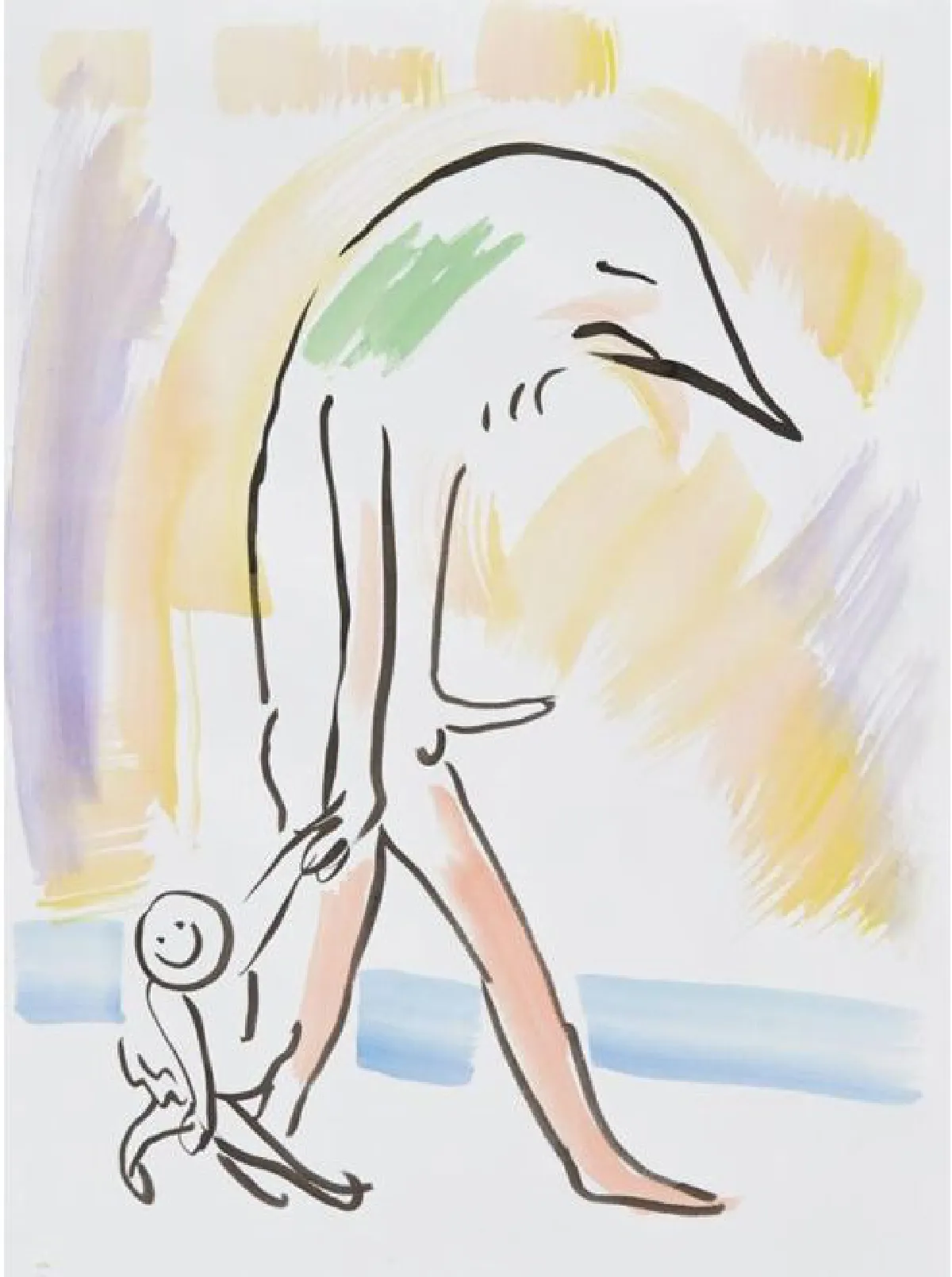 กามิลล์ อองโรต์