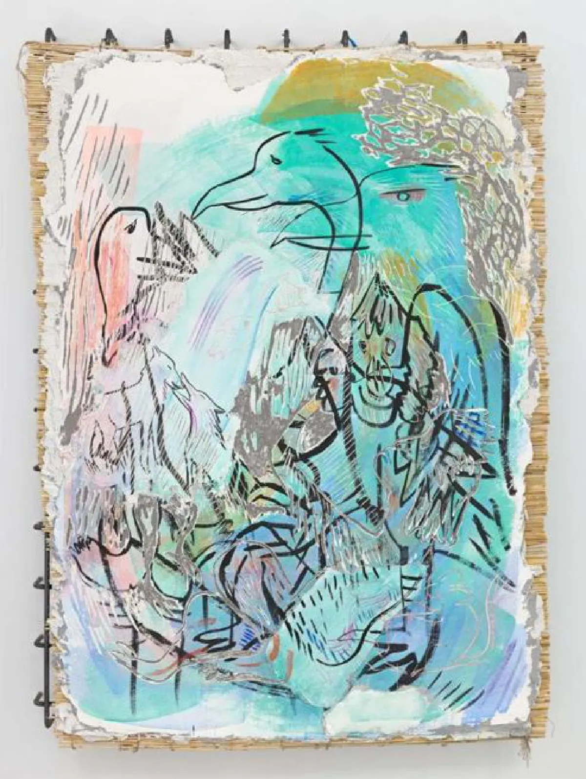 กามิลล์ อองโรต์