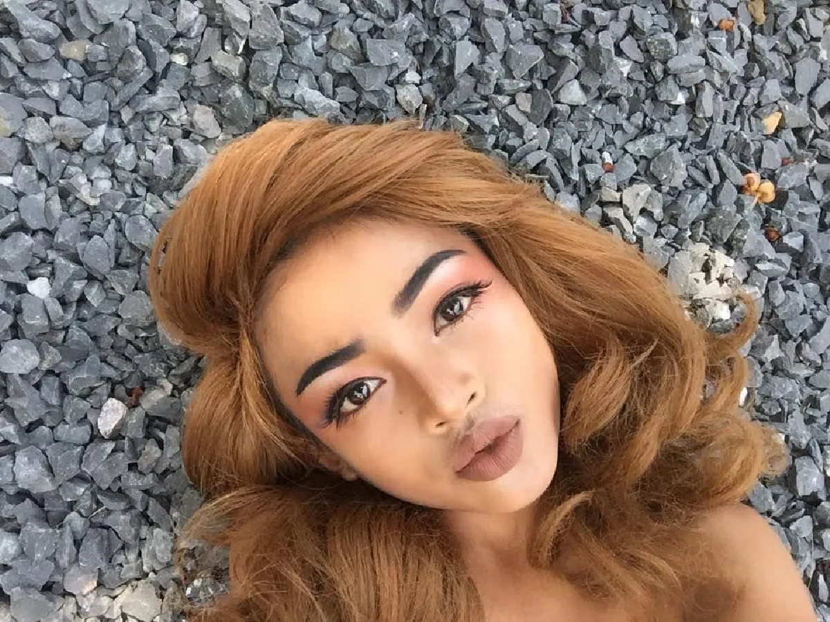 12 ภาพสุดแซ่บ “น้องเนสตี้ สไปร์ทซี่” เน็ตไอดอลวัยประถม ที่กลายเป็นขวัญใจเหล่าขุ่นแม่ในโลกโซเชียล