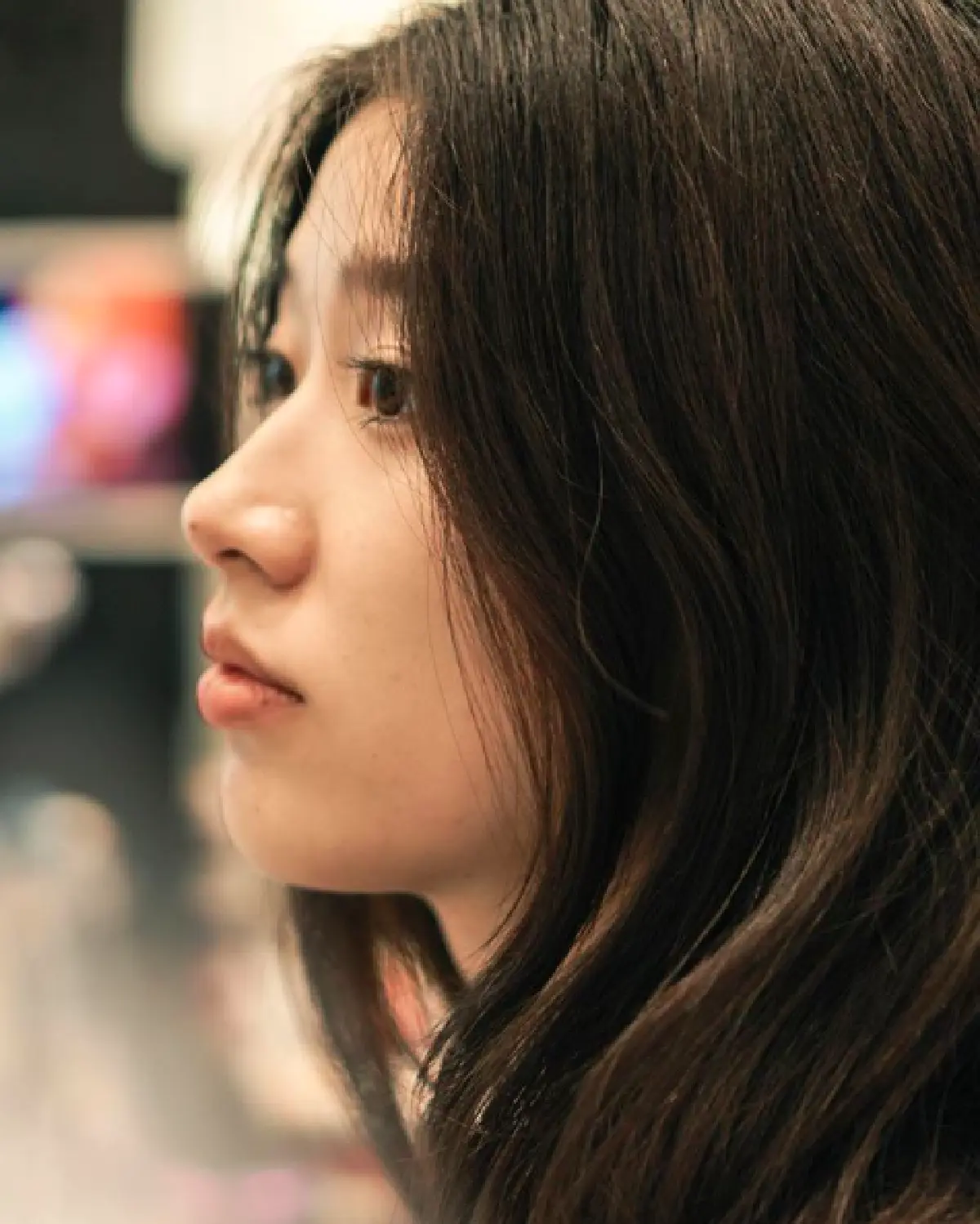 ภาพปัจจุบัน 4 สาวกามิกาเซ่ “มีล่า-แจม-แก้ว-หวาย” หลังกลับมารวมตัวกัน