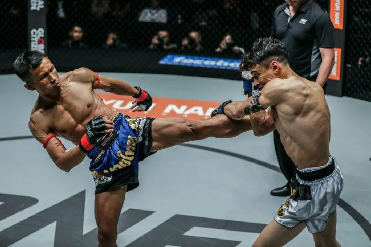 ชายผู้ชนะมะเร็ง "สิงห์ทองน้อย ป.เตละกุล"