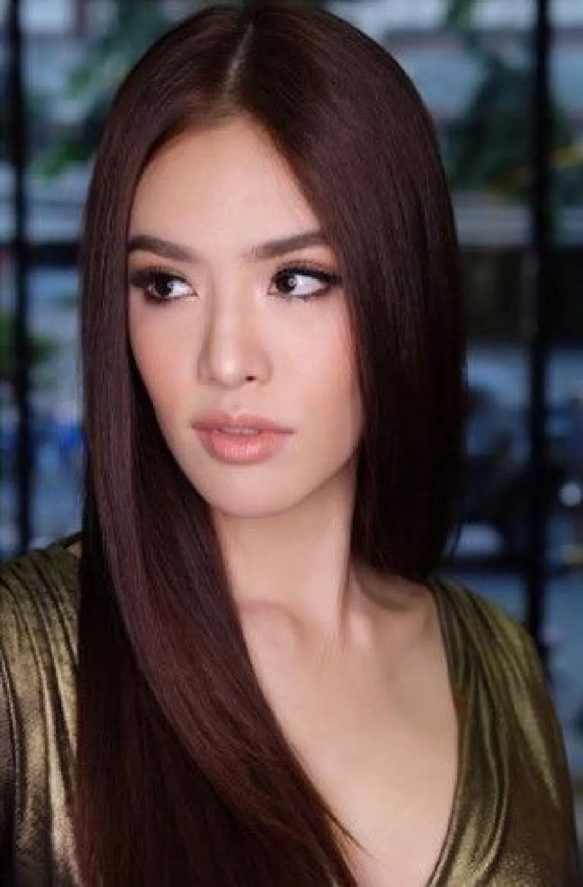 "เกรซ" เปิดใจเลิกแฟนหนุ่ม "ไฮโซขุนพล" แจงดราม่าโปรยทรายใต้ทะเล