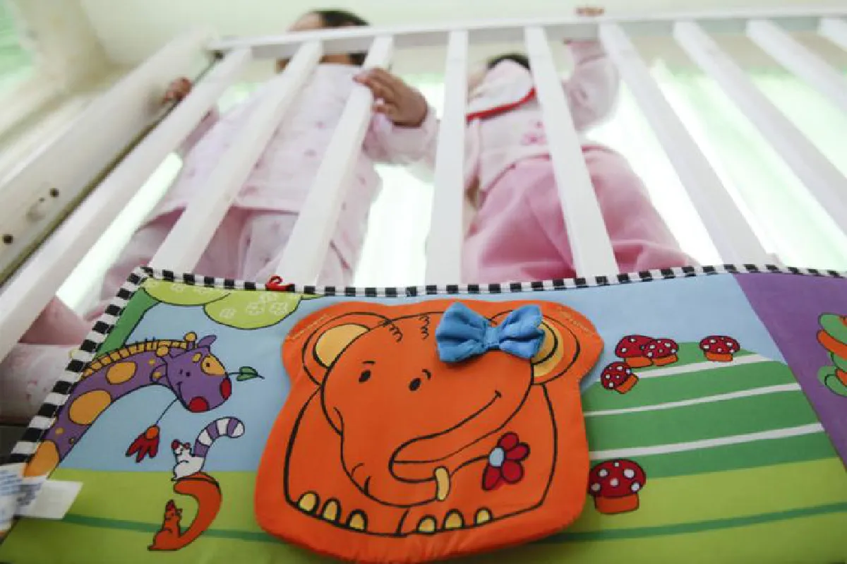 บ่มให้สุกโตเต็มวัย ตรึกตรองให้ดีก่อนเป็น ‘พ่อแม่วัยใส’