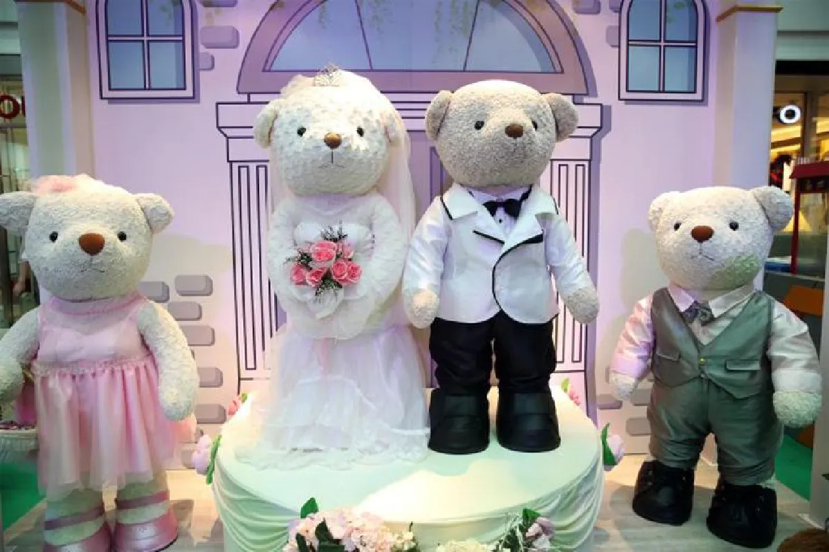 บ่มให้สุกโตเต็มวัย ตรึกตรองให้ดีก่อนเป็น ‘พ่อแม่วัยใส’