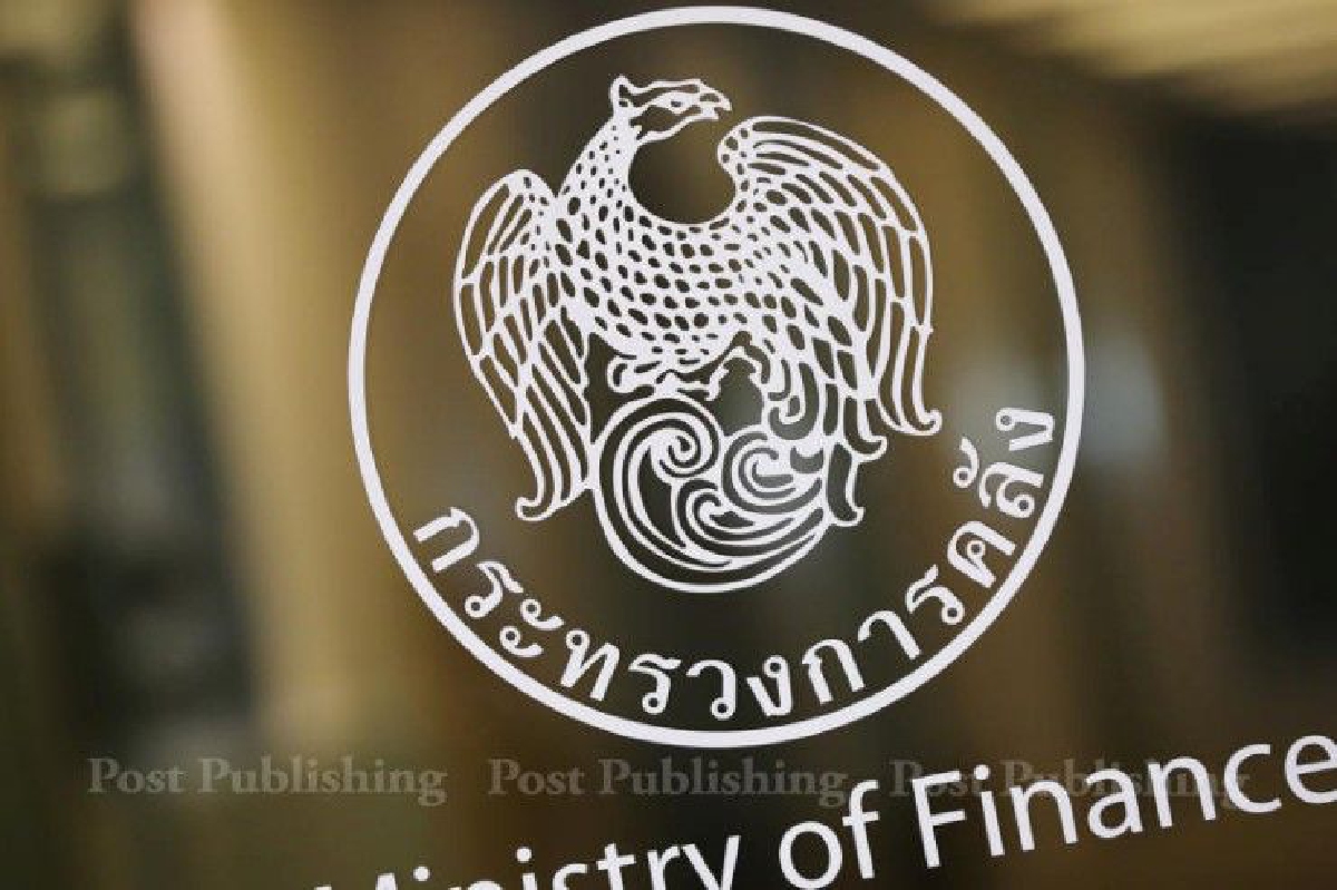 คลังแจงระเบียบใหม่ไม่กระทบการว่าจ้างพนักงานชั่วคราวของสธ. คลังแจงระเบียบใหม่ไม่กระทบการว่าจ้างพนักงานชั่วคราวของสธ.