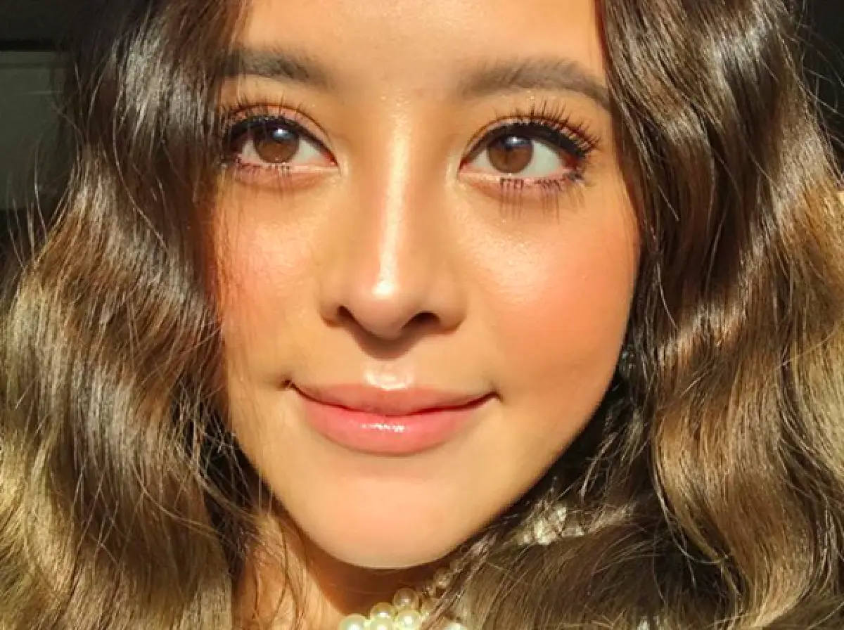 "แพรี่พาย” เดือด!! ตอกกลับแรง หลังโดนคนว่าหน้าสดน่าเกลียด