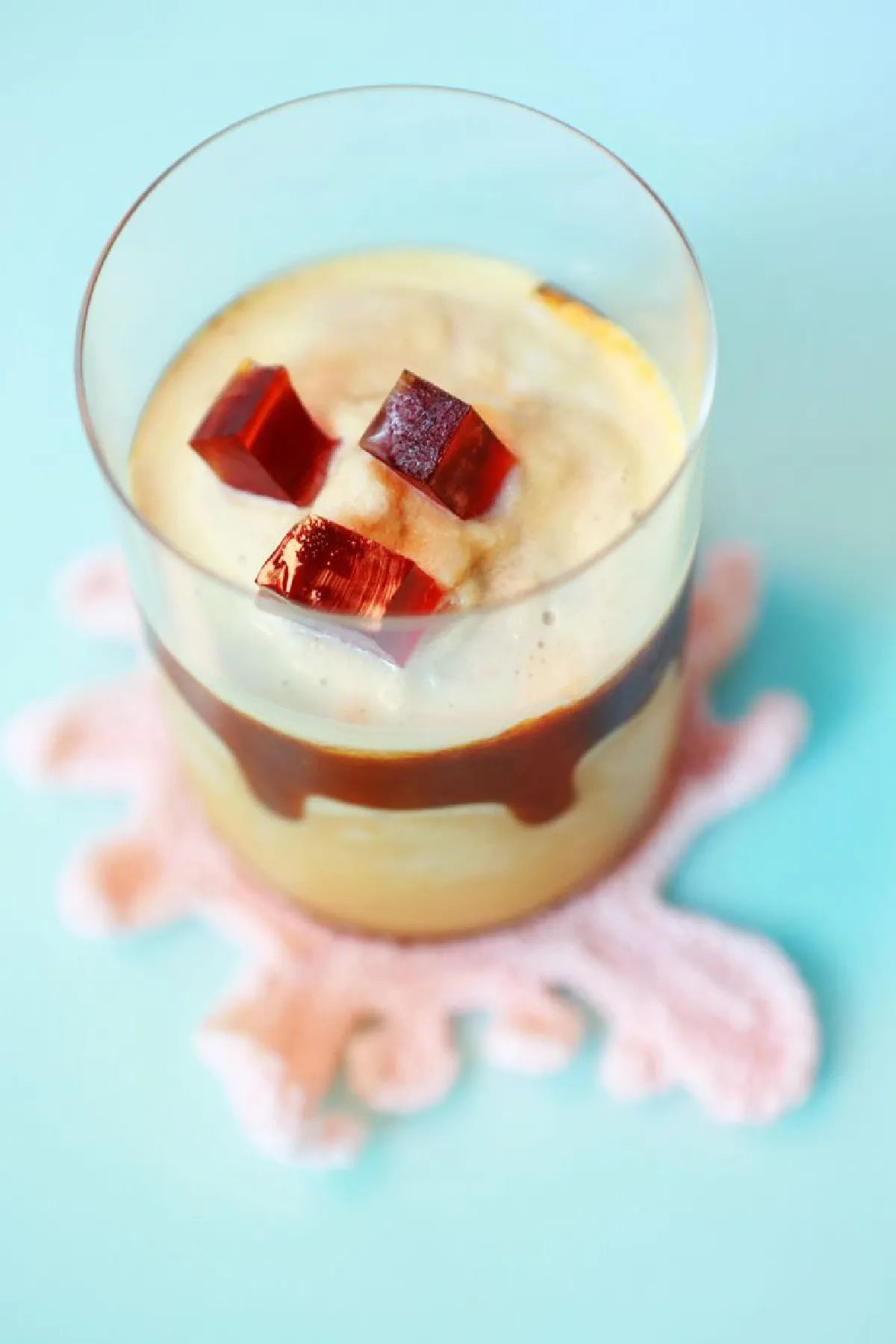 ร้านนี้ต้องมา... บอย แอนด์ ซัน คาเฟ่