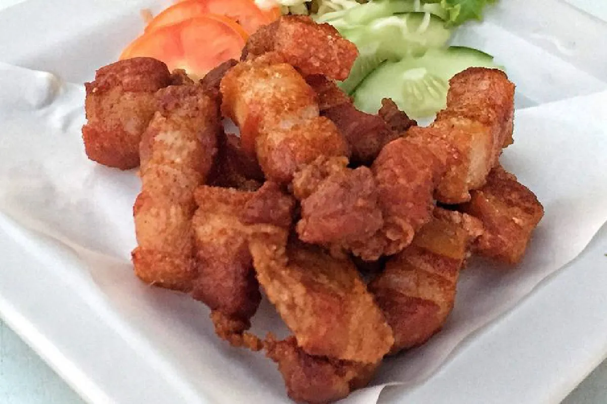 ไวน์พอร์ท บรรยากาศสุดโรแมนติกริมเจ้าพระยา