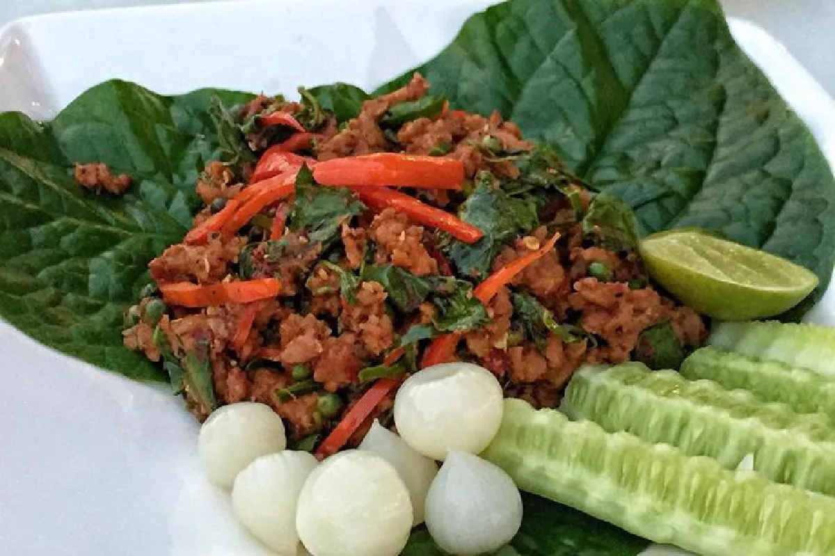 ไวน์พอร์ท บรรยากาศสุดโรแมนติกริมเจ้าพระยา