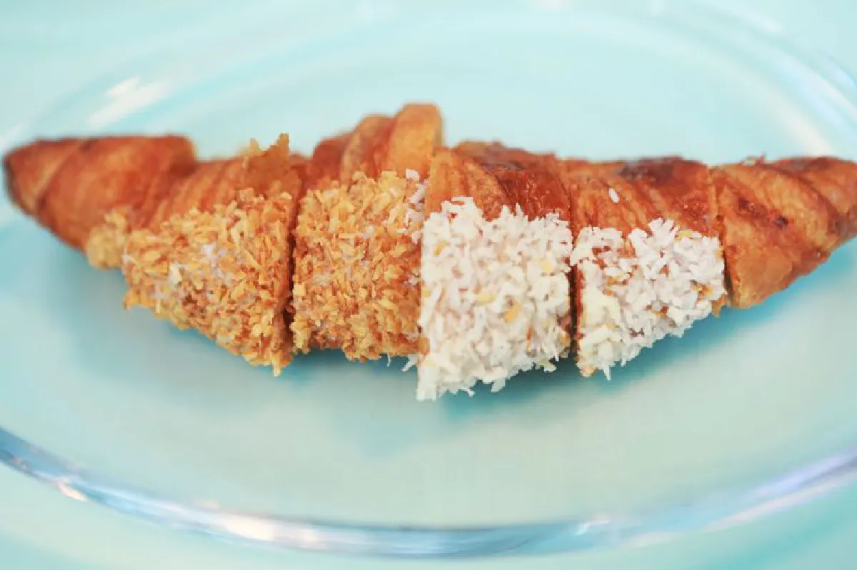 ร้านนี้ต้องมา... บอย แอนด์ ซัน คาเฟ่