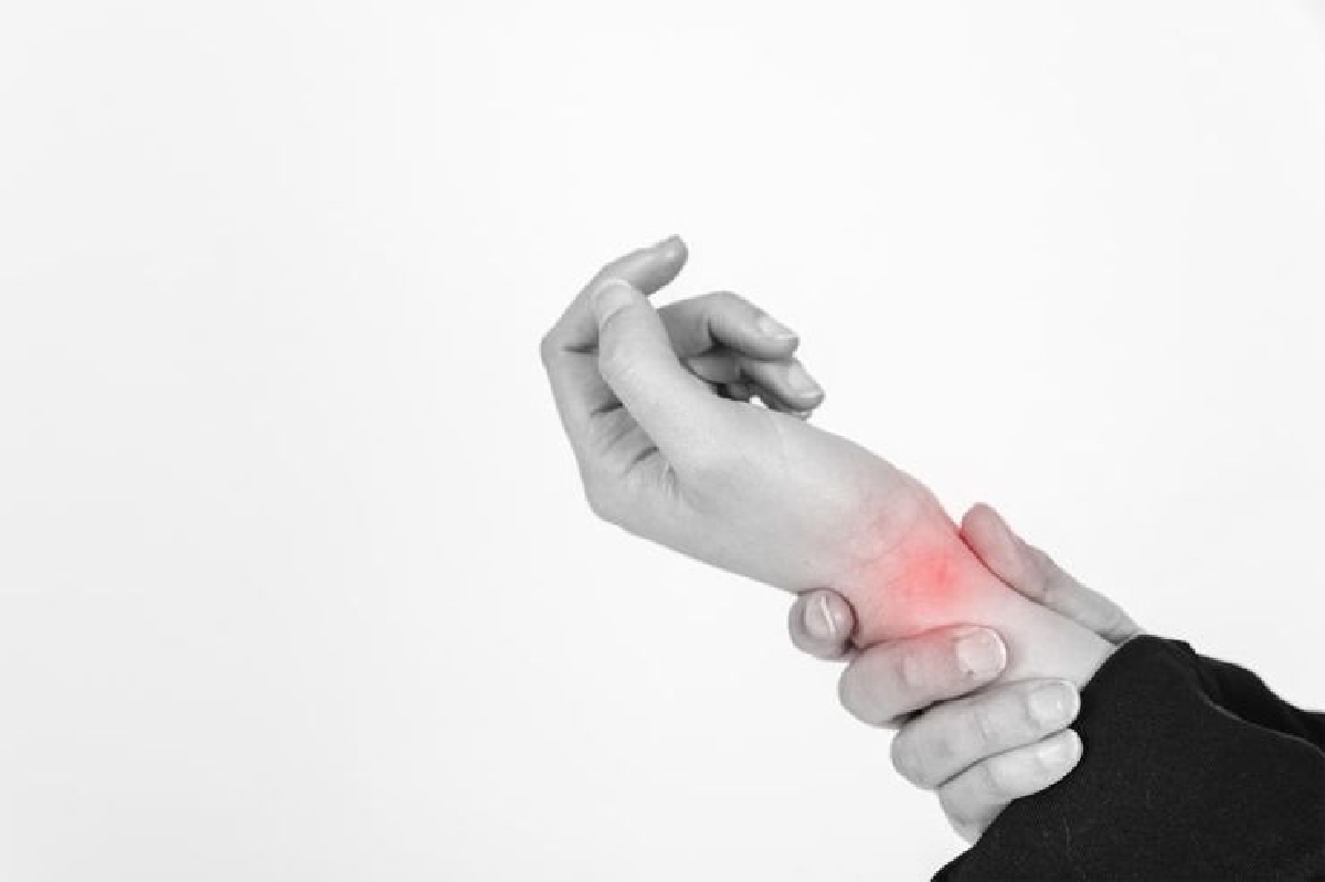 Tendon, Tendinitis and Tendinosis เอ็นกล้ามเนื้อ เอ็นอักเสบ และเอ็นเสื่อม Tendon, Tendinitis and Tendinosis เอ็นกล้ามเนื้อ เอ็นอักเสบ และเอ็นเสื่อม
