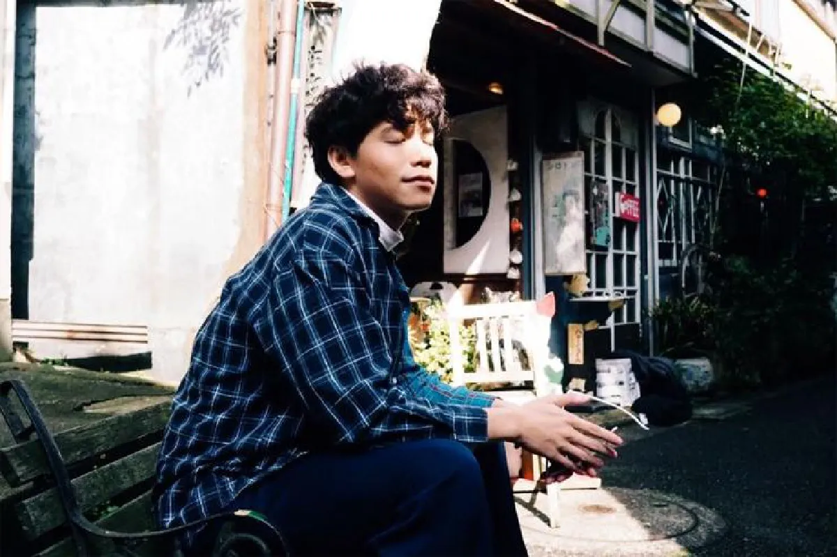 ชื่อนี้แทนความรัก(ของ)แฟนคลับ