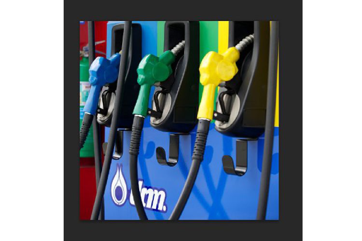 ปตท. เตรียมแจ้งความดำเนินคดีผู้เจตนาเผยแพร่ข้อมูลเท็จ ที่เป็นต้นตอ ในการบิดเบือน เพื่อสร้างความเข้าใจผิดต่อ ปตท. ส่วนผู้ส่งต่อโดยไม่เจตนา จะเร่งชี้แจงทำความเข้าใจต่อไป ปตท. เตรียมแจ้งความดำเนินคดีผู้เจตนาเผยแพร่ข้อมูลเท็จ ที่เป็นต้นตอ ในการบิดเบือน เพื่อสร้างความเข้าใจผิดต่อ ปตท. ส่วนผู้ส่งต่อโดยไม่เจตนา จะเร่งชี้แจงทำความเข้าใจต่อไป