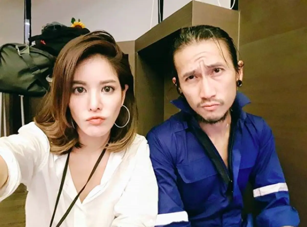 อบอุ่นที่สุด! คุณพ่อ-คุณแม่มอบของขวัญวันเกิดปีที่ 39 ให้ “ตูน อาทิวราห์” พร้อมเผยคำอวยพรสุดซึ้งจาก “ก้อย"