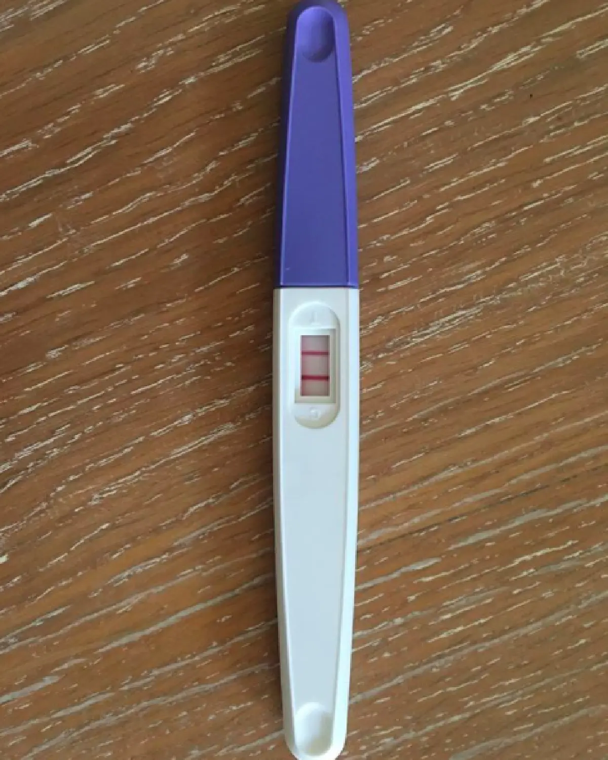 “เกลือ เป็นต่อ” เฮลั่น! หลังทราบว่าภรรยากำลังตั้งท้อง