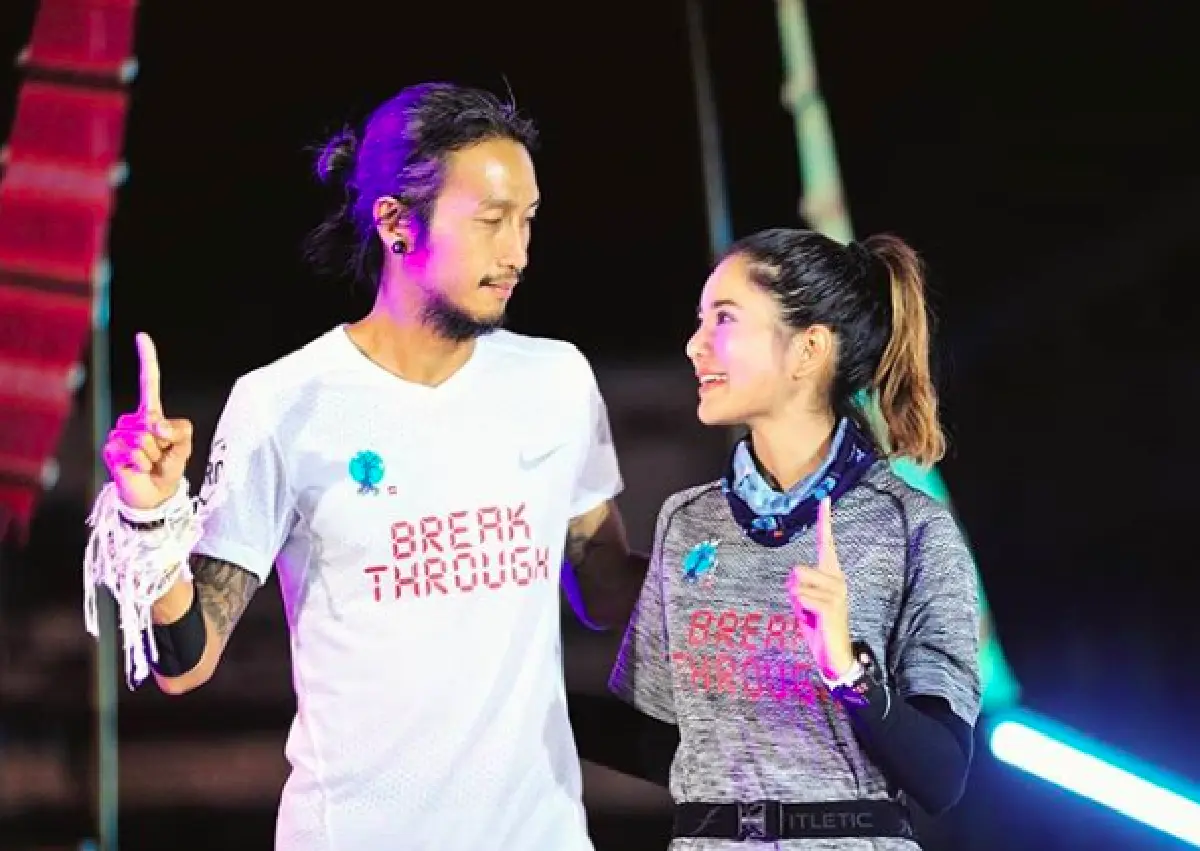 อบอุ่นที่สุด! คุณพ่อ-คุณแม่มอบของขวัญวันเกิดปีที่ 39 ให้ “ตูน อาทิวราห์” พร้อมเผยคำอวยพรสุดซึ้งจาก “ก้อย"