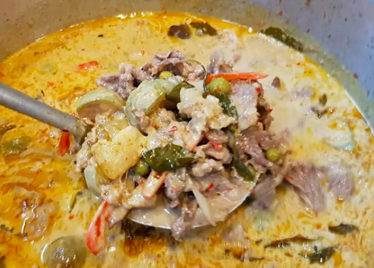 อบอุ่นที่สุด! คุณพ่อ-คุณแม่มอบของขวัญวันเกิดปีที่ 39 ให้ “ตูน อาทิวราห์” พร้อมเผยคำอวยพรสุดซึ้งจาก “ก้อย"