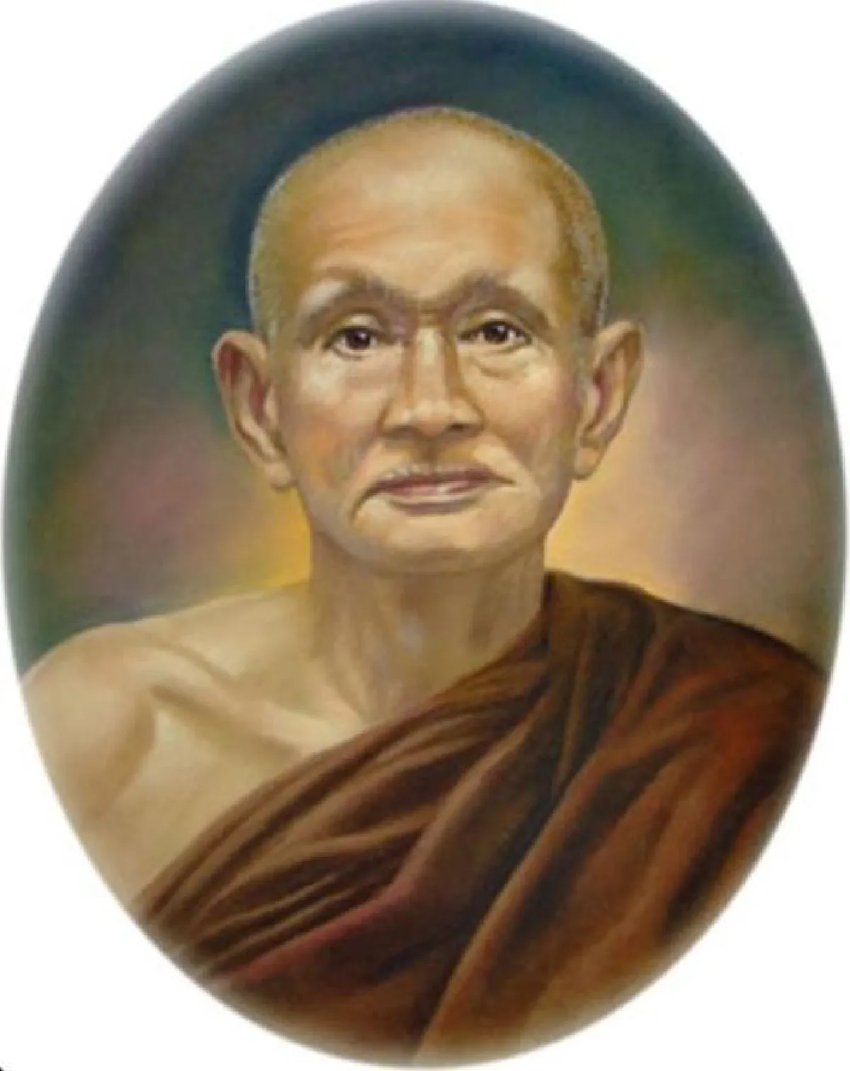 ราชสกุลในพระบรมราชจักรีวงศ์ (66)