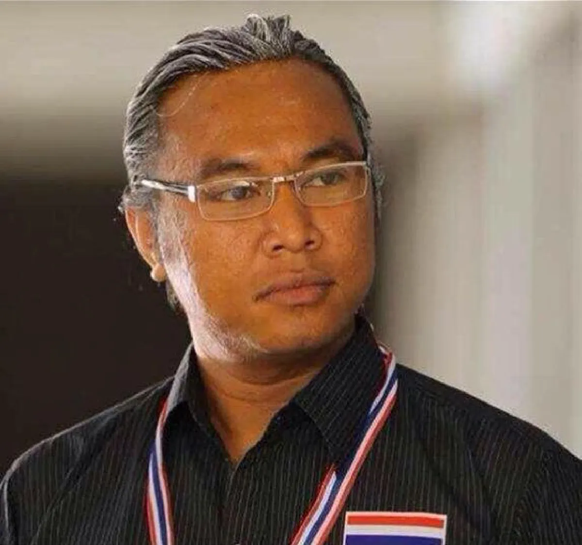 ไม่ร้องไห้แต่ฮา! "โจ๊ก IScream" คอสเพลย์คนดัง ลั่นขอรับใช้ประชาชน