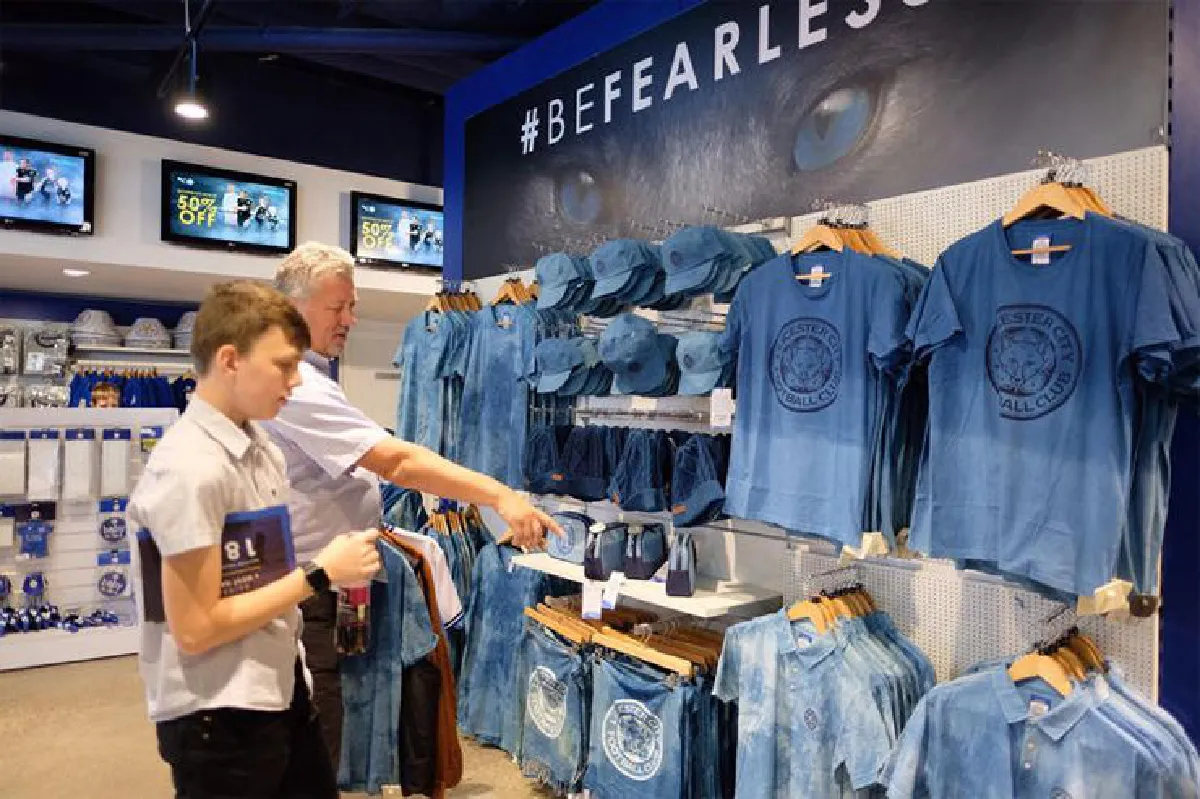 ภูมิปัญญาไทย ก้าวไกลสู่อินเตอร์