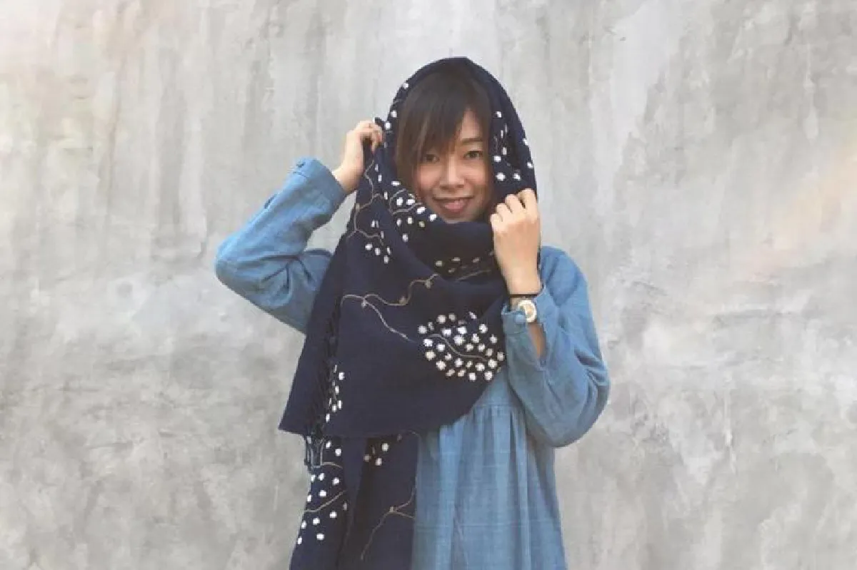 ภูมิปัญญาไทย ก้าวไกลสู่อินเตอร์