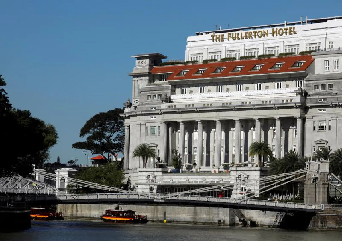 "ไอแเคน" เจ้าของโนเบลสันติภาพเสนอออกค่าใช้จ่ายซัมมิท "ทรัมป์-คิม"