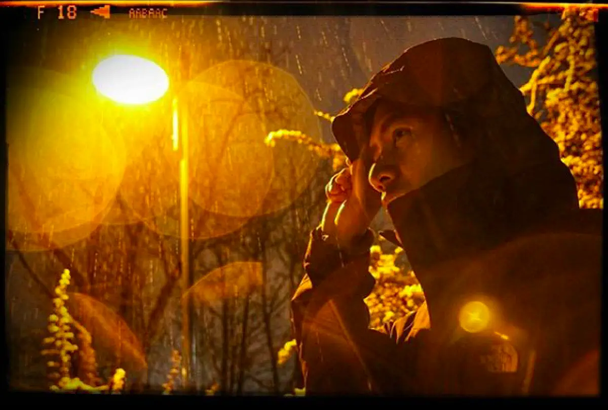 ส่องภาพปัจจุบัน “ตั้น พิเชษฐ์ไชย” น้องชายสุดหล่อของ "ติ๊ก เจษฎาภรณ์”